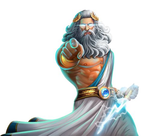 ติดต่อ MythdreamWalkerz